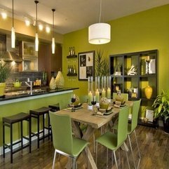 Interior Paint Color Choosing Awesome - Karbonix