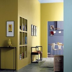 Interior Paint Color Choosing Best - Karbonix