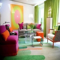 Interior Paint Color Choosing Colorful - Karbonix