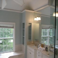 Interior Paint Color Choosing Great - Karbonix