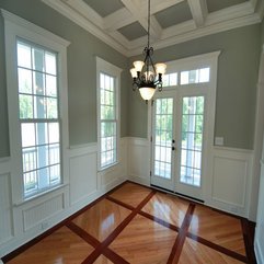 Interior Painter Design Ideas Evanston - Karbonix