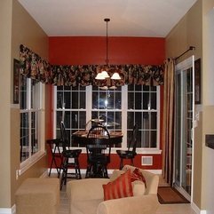 Interior Painting Ideas - Karbonix