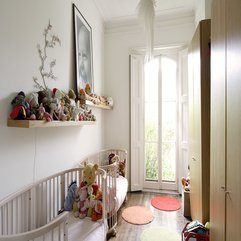 Best Inspirations : Interior Picturesque Interior Design For Your Lovely Home Cute - Karbonix