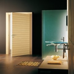 Best Inspirations : Interior Pocket Doors Interior Pocket Doors Cool Modern - Karbonix