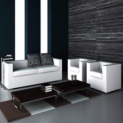 Interior Room Best Design - Karbonix