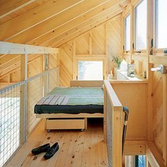 Interior Sample Design Guide Humble Wood - Karbonix
