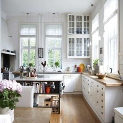 Best Inspirations : Interior Scandinavian Design - Karbonix