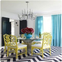Best Inspirations : Interior Special Colorful Room Interior Ideas Sensational - Karbonix