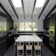 Best Inspirations : Interior Strange Homes Cozy Inspiration - Karbonix