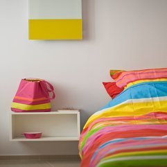 Interior Striking Color For White Home Interior Design Pinky - Karbonix