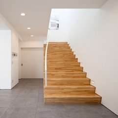 Best Inspirations : Interior Striking Modern Zen Design House Interior Details - Karbonix