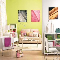 Interior Stunning Home Interior Design Ideas Adorable Home - Karbonix