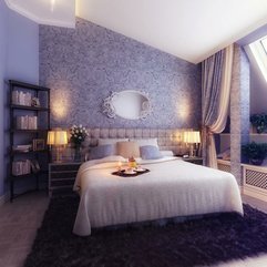 Best Inspirations : Interior Stunning Romantic Room Interior Design Collection For - Karbonix