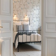 Best Inspirations : Interior Swedish Interior Design Beautiful Apartment In - Karbonix