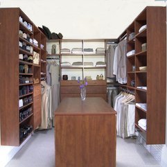 Best Inspirations : Interior Unique Closet - Karbonix