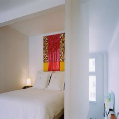 Best Inspirations : Interior Winsome Elegant Valentine Apartment Bedroom Interior - Karbonix
