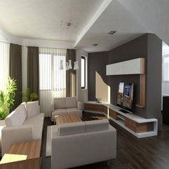 Interiores De Casas Luxurious Luxurious - Karbonix