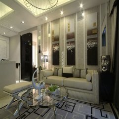 Interiors Best House - Karbonix