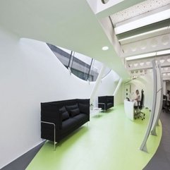 Best Inspirations : Interiors Fancy Modern - Karbonix