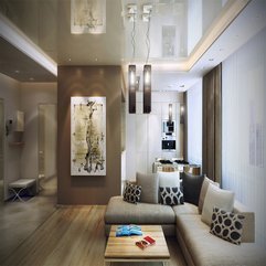 Best Inspirations : Interiors Futuristic Chinese - Karbonix