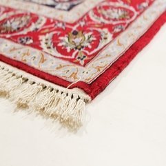 Isfahan Exclusive Carpet 168x109 ID7692 Buy Your Isfahan - Karbonix