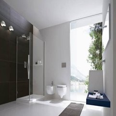 Italian Bathroom Designs Simple Italian Bathroom Interior Captivating Modern - Karbonix