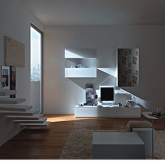 Italian Furniture Design Luxurious Contemporary - Karbonix