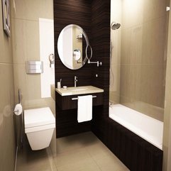 Best Inspirations : Its Toilet Soothing Bathroom - Karbonix