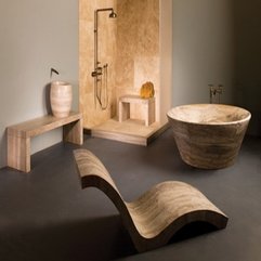 Best Inspirations : Japanese Bathroom Design Ideas Astonishing Shower Corner Room And - Karbonix