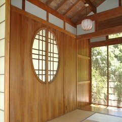 Japanese Garden Designs Small Spaces Inspirational Modern - Karbonix