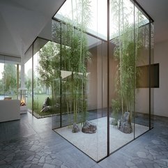 Best Inspirations : Japanese Gardens Customizable Home - Karbonix