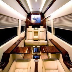 Jets Interior Design Modern Style Luxury Private - Karbonix