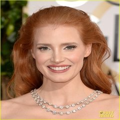 Jewelry At The 2014 Golden Globes Alson Jewelers - Karbonix