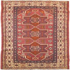 Judaica Rugs Jewish Carpets - Karbonix