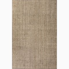 Best Inspirations : Jute Ivory Area Rugs Overstock Com Buy 7x9 10x14 Rugs 5x8 - Karbonix