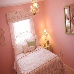 Kids Bedroom Cute Little Girls Bedroom Decorating Ideas Modern - Karbonix