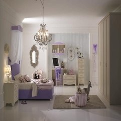 Best Inspirations : Kids Bedroom Cute Princess Girls Bedroom Design Ideas In Gorgeous - Karbonix
