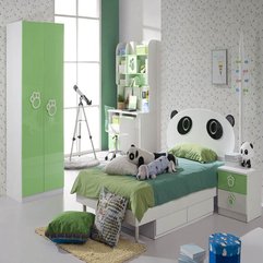 Kids Bedroom Design Ideas Exotic Elegant - Karbonix