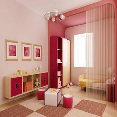 Best Inspirations : Kids Bedroom Design Ideas New Designs - Karbonix