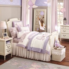 Best Inspirations : Kids Bedroom Designs Pottery Barn Kids Bedroom Design Collections - Karbonix