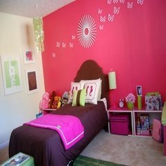 Kids Bedroom Ideas For Kids Room Decoration Spectacular Kids - Karbonix