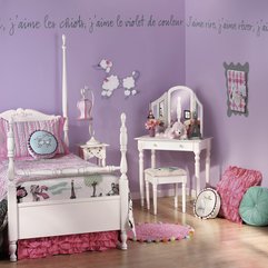 Best Inspirations : Kids Bedroom Inspiring Children S Bedroom Design Lovely White - Karbonix