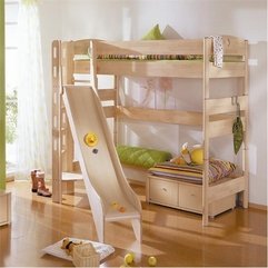 Best Inspirations : Kids Bedrooms Awesome Cool - Karbonix