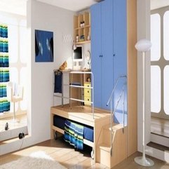 Best Inspirations : Kids Bedrooms Best Cool - Karbonix