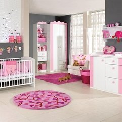 Kids Bedrooms Pink Cool Foldable - Karbonix