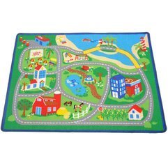 Best Inspirations : Kids Carpets Bedroom Carpet Rug Child Play Mat Floor Mat Play Fun - Karbonix