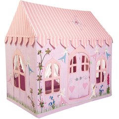 Kids Indoor Play House Fairy Tale - Karbonix