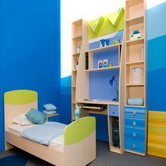 Kids Room Ideas Contemporary Fresh - Karbonix