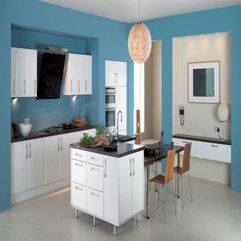 Kitchen Affordable Open - Karbonix