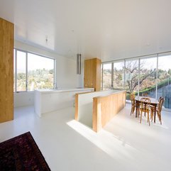 Best Inspirations : Kitchen Area Minimalist Simple - Karbonix